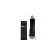 GRIGI Lipstick Pro