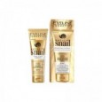 EVELINE Royal Snail Therapy BB Cream 8in1 50ml