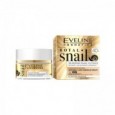 EVELINE Royal Snail Κρέμα Προσώπου 40+ Ημέρας & Νύχτας 50ml