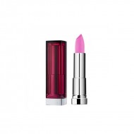 MAYBELLINE Color Sensational Lipstick Reno
