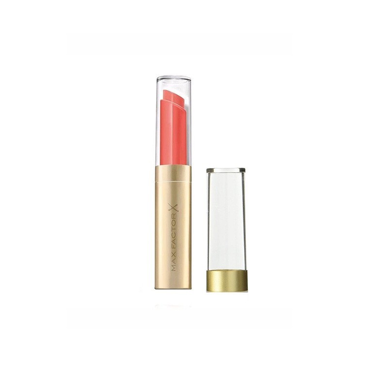 MAX FACTOR Colour Intensifying Lip Balm Charming Coral 10