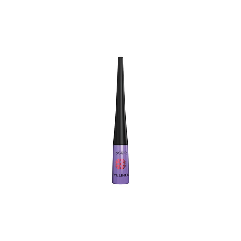 INGRID Eyeliner Lilac