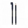 MAX FACTOR Eyebrow Pencil Hazel 02