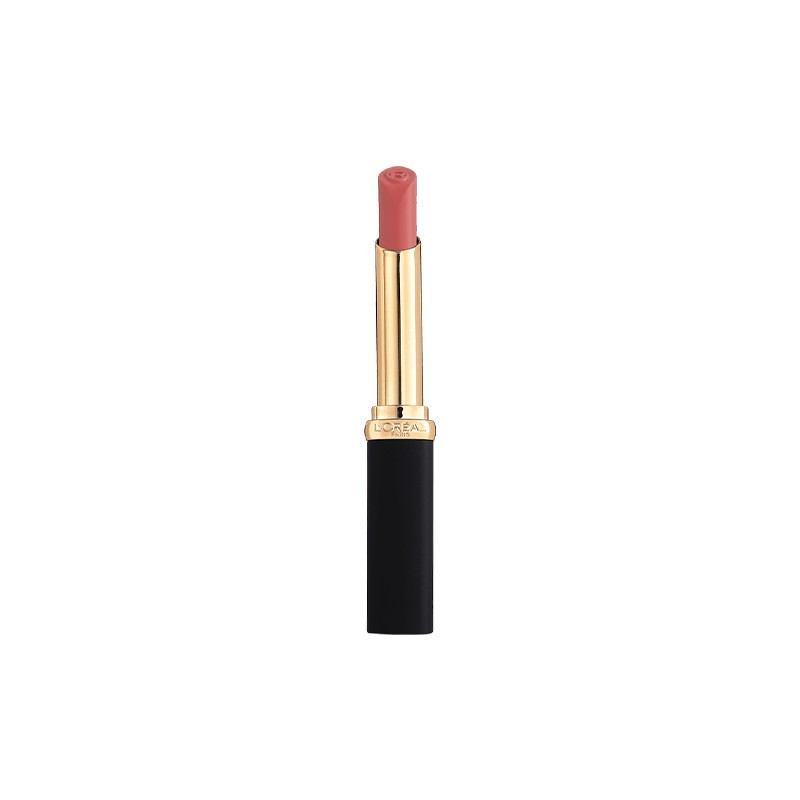 LOREAL Color Riche Intense Volume Matte Lipstick