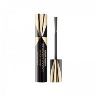 MAX FACTOR Masterpiece Glamour Extensions Mascara Black