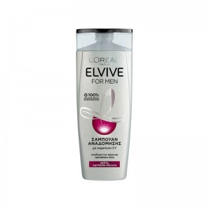 LOREAL Elvive For Men...