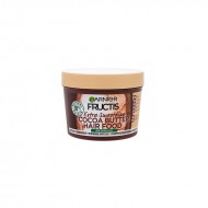 FRUCTIS Hair Food Cocoa Butter Mask 390ml