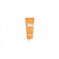 VOLLARE Provi White Active Protection Sun Face Cream 50ml SPF50