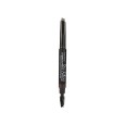 TECHNIC Duo Colour Eyebrow Pencil