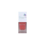 TECHNIC Liquid Blush