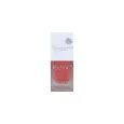 TECHNIC Liquid Blush