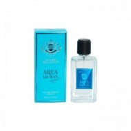 VITTORIO BELLUCCI Exclusive Perfume Aqua Go Men Eau De Parfum 100ml