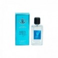VITTORIO BELLUCCI Exclusive Perfume Aqua Go Men Eau De Parfum 100ml