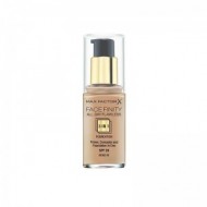 MAX FACTOR Facefinity All Day Flawless 3in1 Foundation 30ml