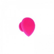 BEAUTY Silicone Facial Cleansing Brush
