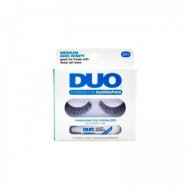 DUO Professional Eyelash Kit D11