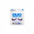 DUO Professional Eyelash Kit D13