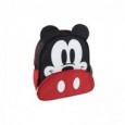 DISNEY Παιδική Τσάντα Πλάτης Mickey