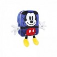 DISNEY Παιδική Τσάντα Πλάτης Mickey