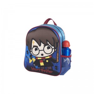 Παιδικό Backpack 3D με...