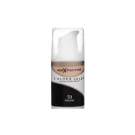 MAX FACTOR Colour Adapt Foundation Blushing