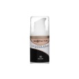 MAX FACTOR Colour Adapt Foundation Blushing