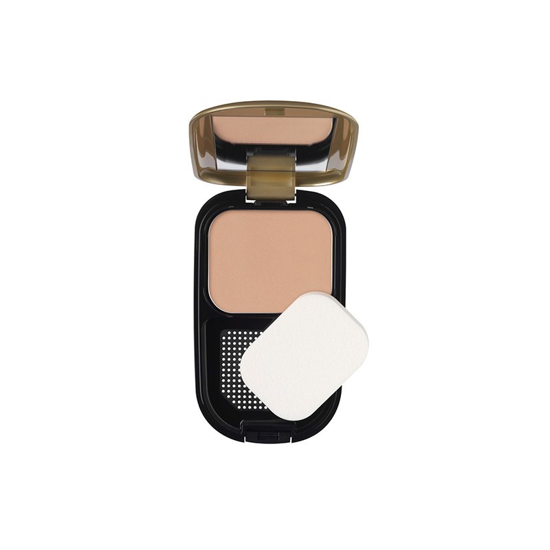 MAX FACTOR Facefinity Compact Foundation