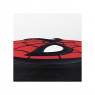 DISNEY Παιδικό Backpack 3D Spiderman
