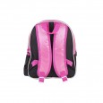 DISNEY Παιδικό Backpack 3D Minnie