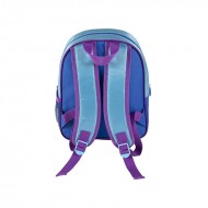 Παιδικό Backpack 3D Paw Patrol Movie