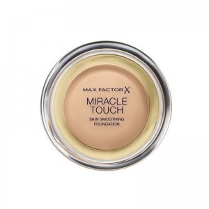 MAX FACTOR Miracle Touch...