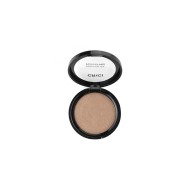 GRIGI Makeup Highlighter Powder Pro