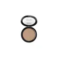 GRIGI Makeup Highlighter Powder Pro