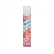 BATISTE Dry Shampoo Rose Gold 200ml