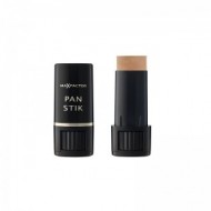 MAX FACTOR Pan Stik Foundation