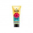 GLISS Summer Repair Mask Limited Edition 100ml