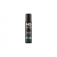 HD Non-Aerosol Hairspray Extra Strong Hold No4 200ml