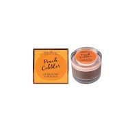 TECHNIC Lip Balm & Scrub Duo