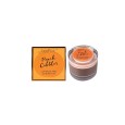 TECHNIC Lip Balm & Scrub Duo