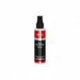 DALON Hairmony Total Heat Protection Spray 100ml