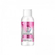 EVELINE Facemed Hyaluronic Micellar Water 100ml
