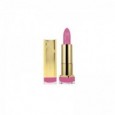 MAX FACTOR Colour Elixir Lipstick