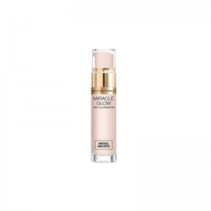 MAX FACTOR Miracle Glow