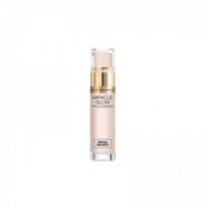 MAX FACTOR Miracle Glow