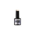 ELIXIR Semigel Flash 8ml