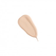 RADIANT Invisible Foundation