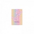 MARTINELIA Shimmer Wings Shimmer Beauty  Book