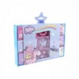 Surprise Beauty Box Set Peppa Pig