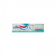AQUAFRESH Multi Action Οδοντόκρεμα Extra Fresh 75ml