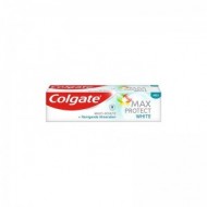 COLGATE Οδοντόκρεμα Max Protect White 75ml
